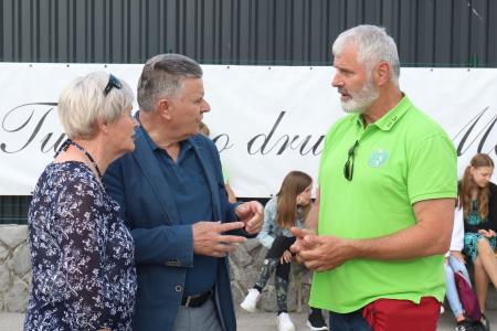 Na lepi Menišiji 02  Foto Ljubo Vukelič